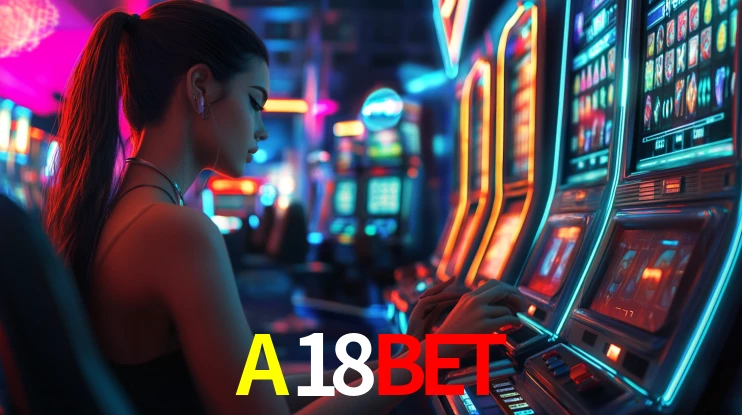 Tournament Betting