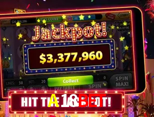 Fortune Tiger Slot