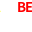 close