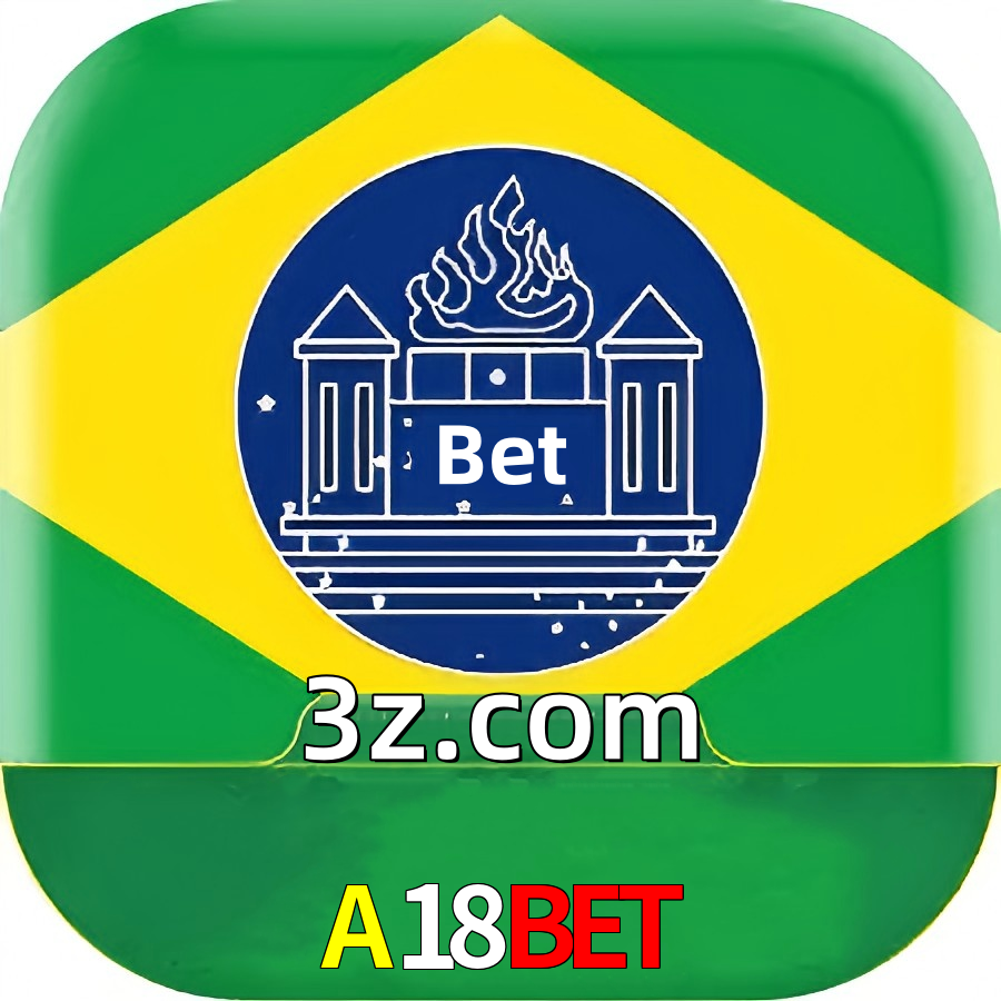 A18BET